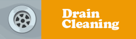 Pittsburgh Drain Cleaning - A Pittsburgh Plumber