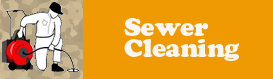 Pittsburgh Sewer Cleaning - A Pittsburgh Plumber