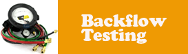 Pittsburgh Backflow Preventer Testing - A Pittsburgh Plumber