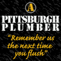 How A Pittsburgh Plumber Got It’s Name